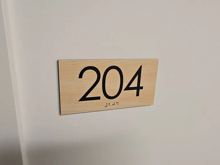 Heartwood — Photo 12