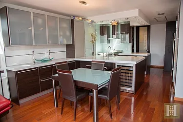 Rented by Halstead Real Estate