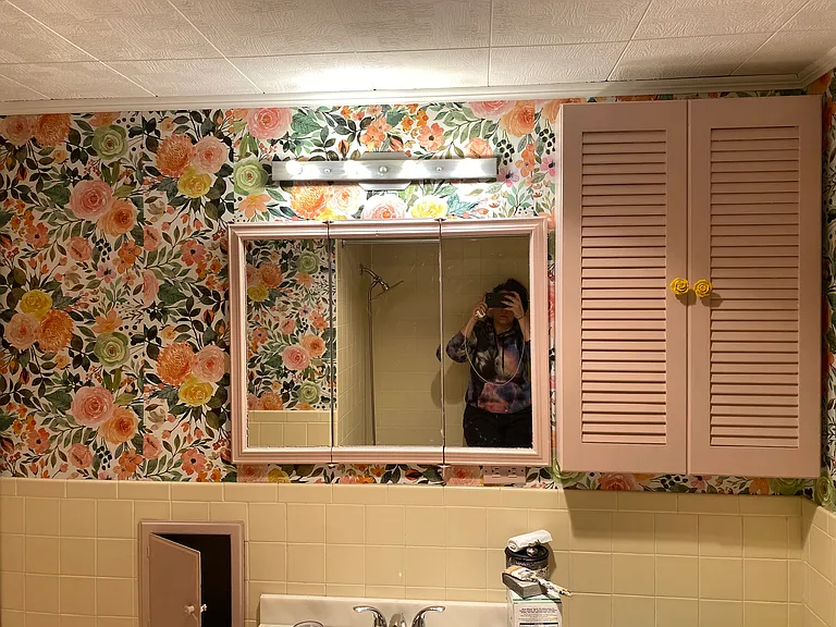 114 Newell Ave #1 — Photo 38