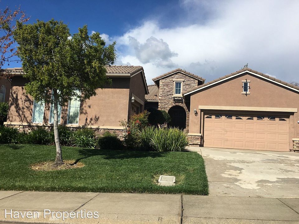 1st image of 2060 Beckett Dr