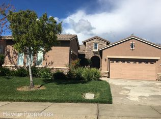 2060 Beckett Dr, El Dorado Hills, CA 95762