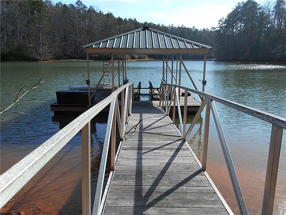4th image of LOT 78 Riverstone Dr