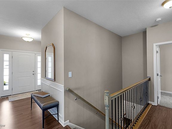 4th image of 13861 Woodhawk Dr