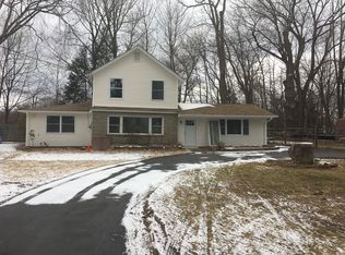 6 No Way, Mahopac, NY 10541