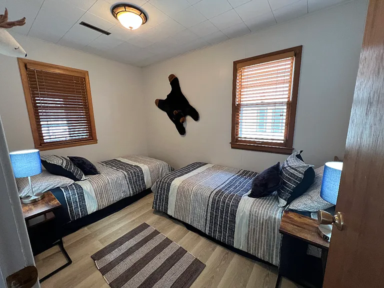 20832 Clarks Grove Rd — Photo 7
