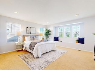 7932 E 49th Pl, Denver, CO 80238