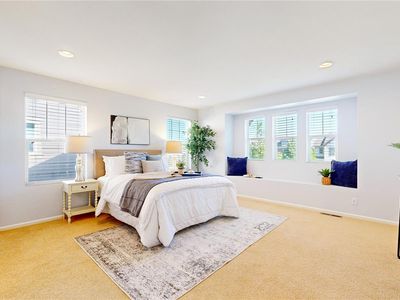 7932 E 49th Place, Denver, CO, 80238
