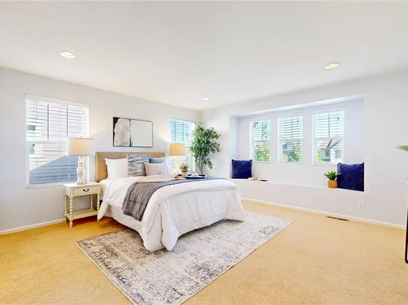 7932 E 49th Place, Denver, CO 80238