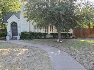 422 S Madison St, San Angelo, TX 76901