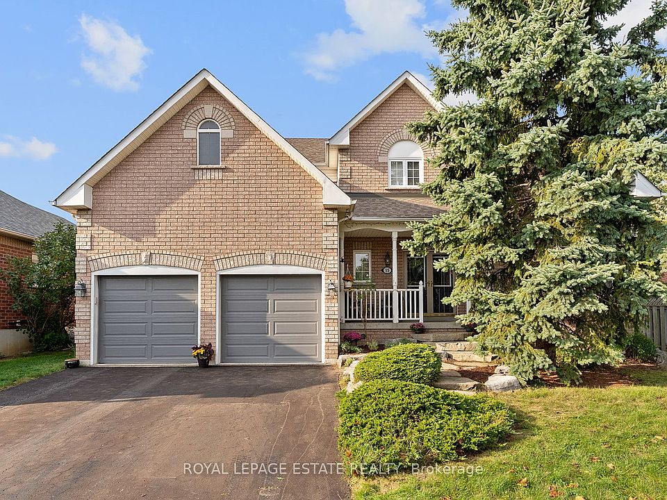1st image of 15 McGregor Dr