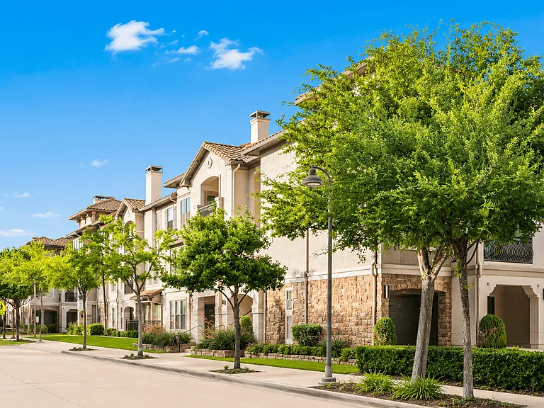 La Villita Lakeside and Landings — Photo 31