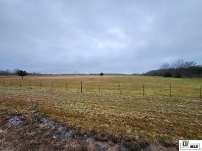 0 Highway 183, Rayville, LA, 71269