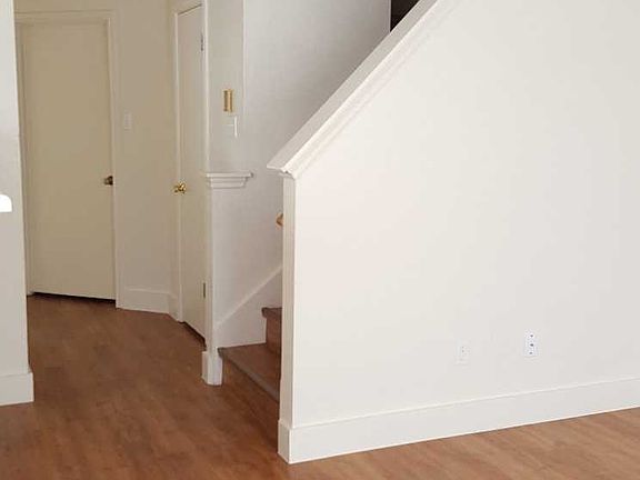 christopher+liv_04082019