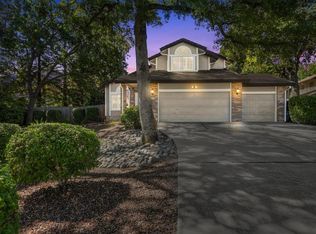 103 Powderly Ct, Folsom, CA 95630
