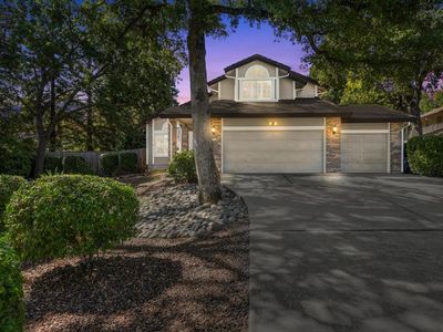 103 Powderly Ct, Folsom, CA, 95630