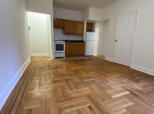 (Undisclosed Address), Bronx, NY 10468