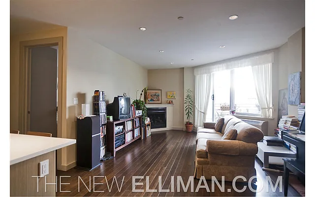 Sold by Douglas Elliman | media 3