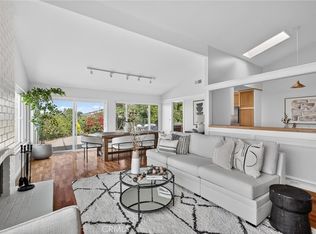 6509 Verde Ridge Rd, Rancho Palos Verdes, CA 90275