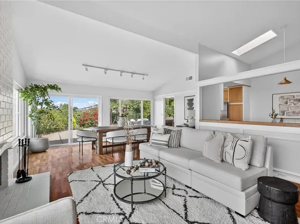 6509 Verde Ridge Rd, Rancho Palos Verdes, CA 90275