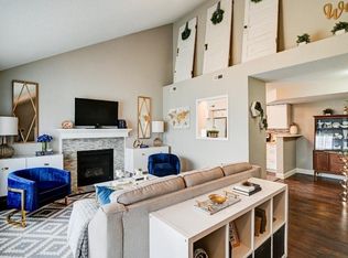 2715 Sage Ct, Junction City, KS 66441
