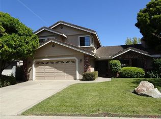 27 Mariposa Dr, San Luis Obispo, CA 93401