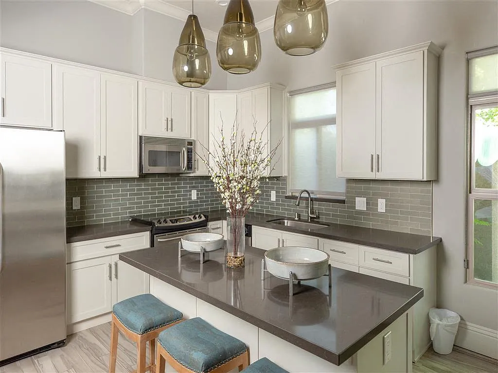 Wolf Ranch Condominium Rentals — Photo 2
