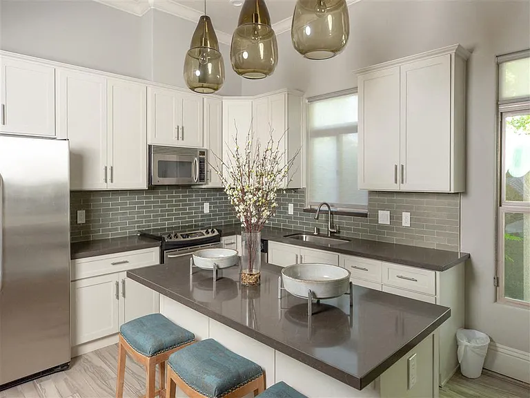Wolf Ranch Condominium Rentals — Photo 2
