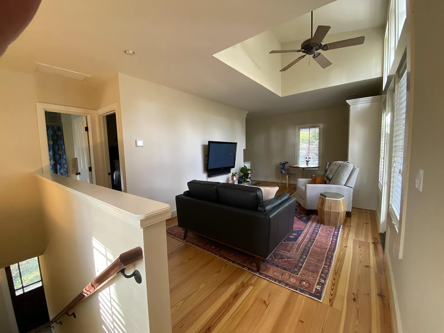 149 N Shelmore Blvd - 1 — Photo 4