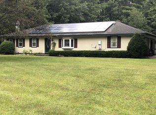 9 Michael Rd, Fort Edward, NY 12828