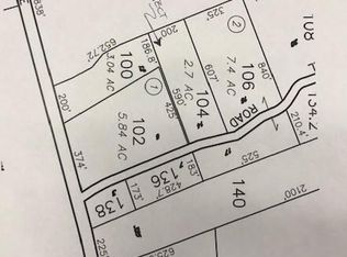 14 Blueberry Hill Rd, Winterport, ME 04496