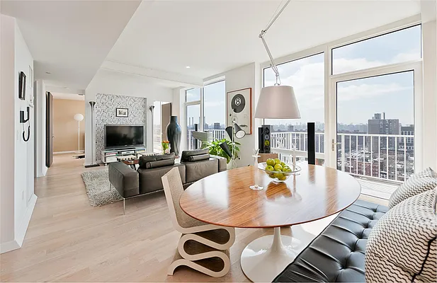 Sold by Douglas Elliman | media 28