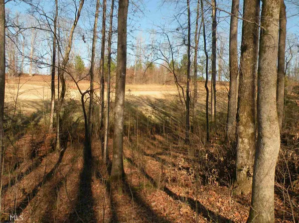2142 Saddle Creek Dr, Jefferson, GA 30549