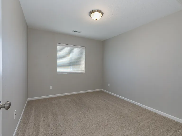 33284 SW Havlik Dr — Photo 11