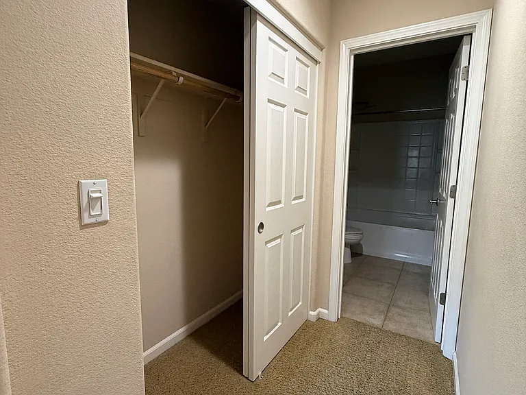5301 E Commerce Way #11103 — Photo 28