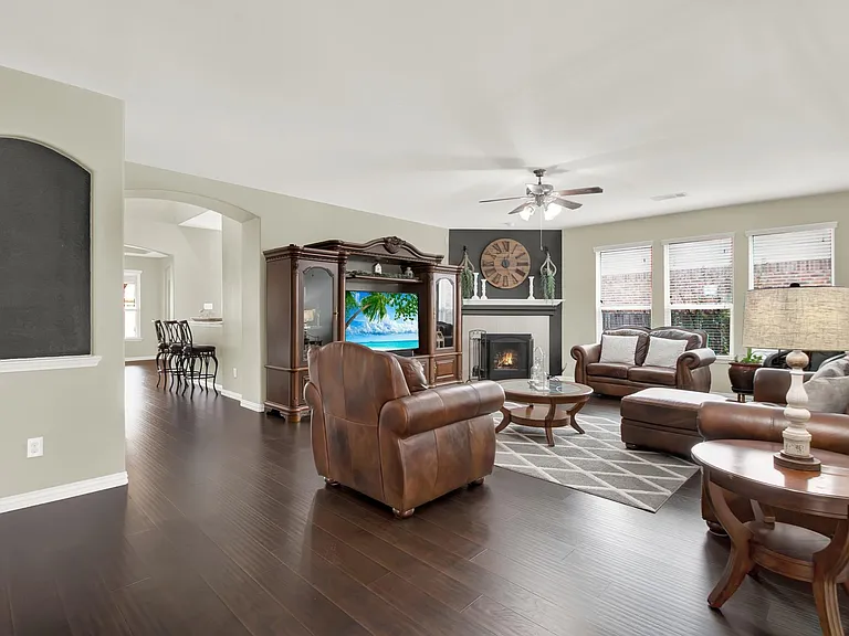 15314 Hazen Point Dr — Photo 12