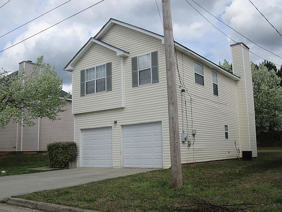 3rd image of 3614 Salem Hills Dr