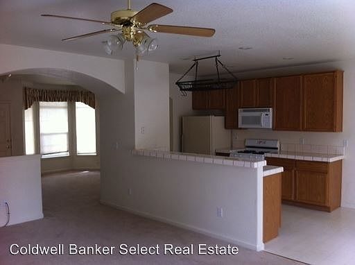 2nd image of 1332 Chichester Dr