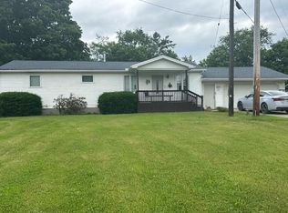 254 Old Tioga St, Wellsboro, PA 16901