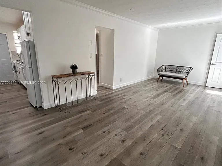 1019 NE 17th Ter #1 — Photo 10