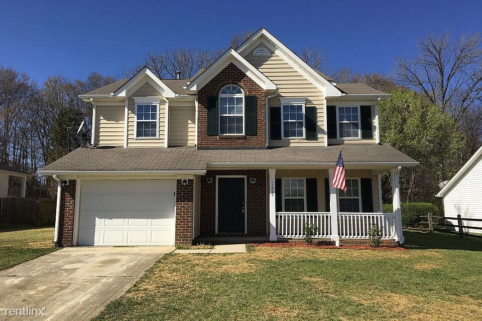 91500454_11825 Winter Pine Ln_Charlotte_NC_2017_1