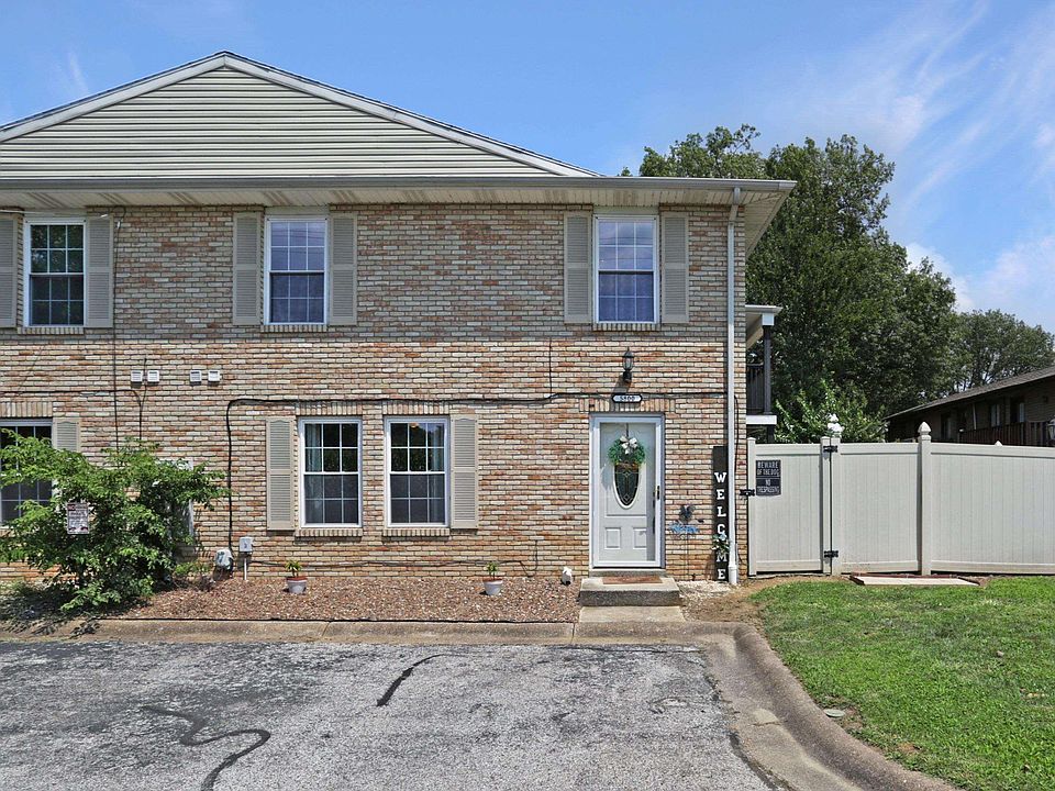 1st image of 5800 Morningside Dr
