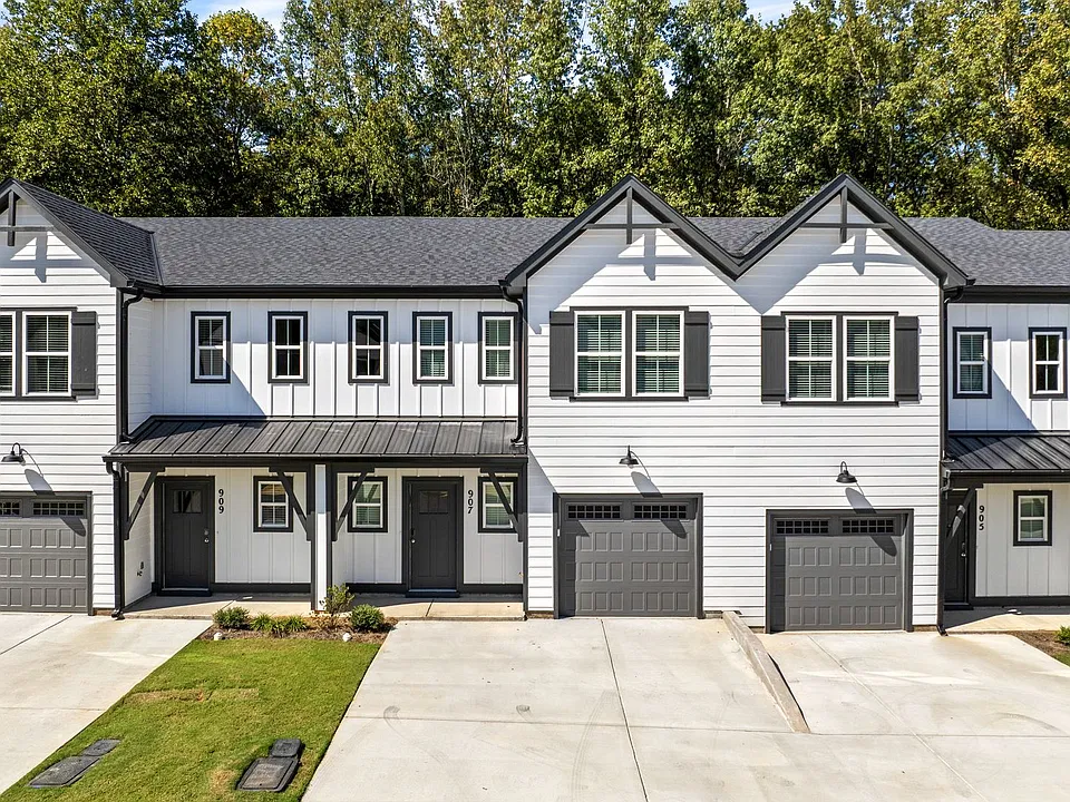 907 Winston Ct