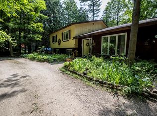 10809 Cardinal Ct, Sister Bay, WI 54234