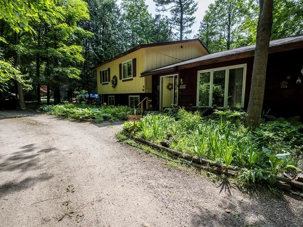 10809 Cardinal Ct, Sister Bay, WI 54234