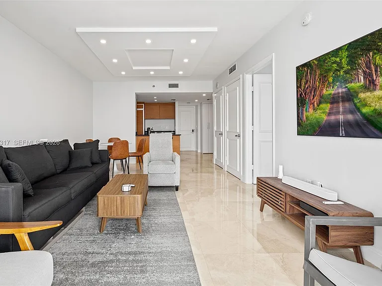 50 Biscayne Blvd #4405 — Photo 16
