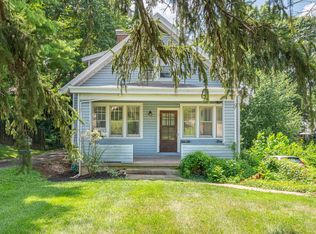 4491 Foley Rd #1, Cincinnati, OH 45238