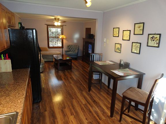 3rd image of 1280 Bremble Dr APT C