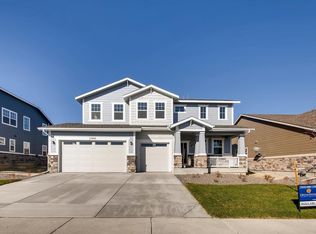 720 Lilac Ct, Brighton, CO 80601