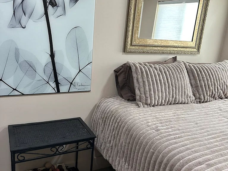 185 Santa Clara Dr — Photo 14