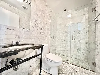 Rented by Pear NYC LLC